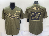 Braves Jerseys 258