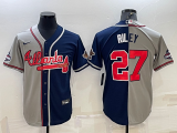 Braves Jerseys 257