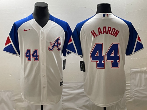 Braves Jerseys 236