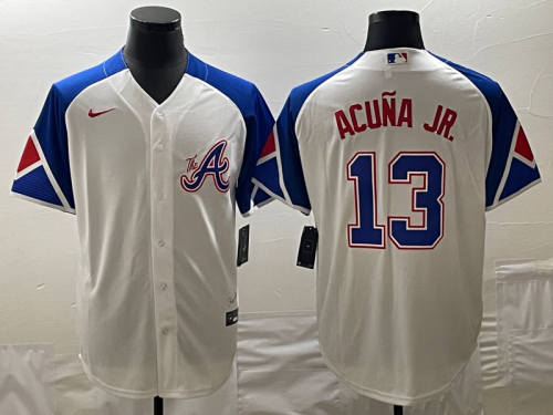 Braves Jerseys 225