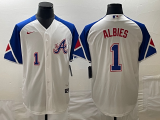 Braves Jerseys 250