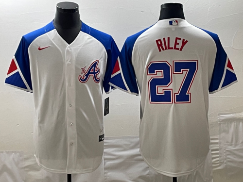 Braves Jerseys 237
