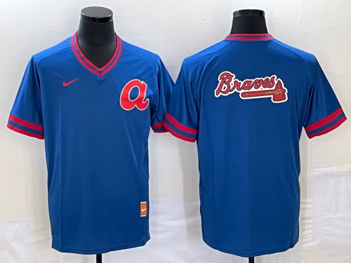 Braves Jerseys 204