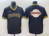 Padres Jerseys 129