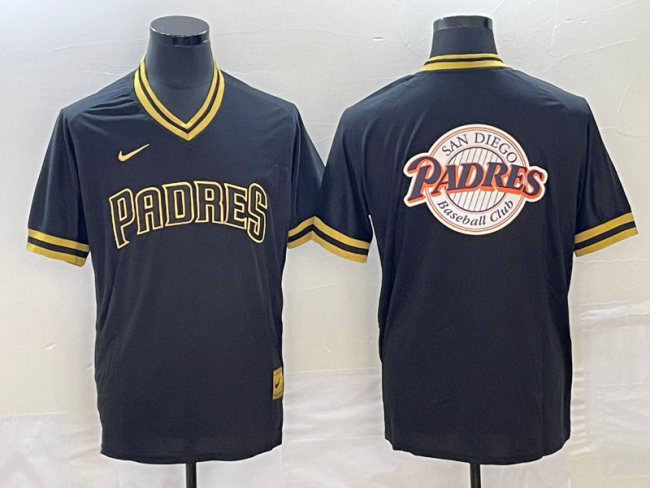 Padres Jerseys 129