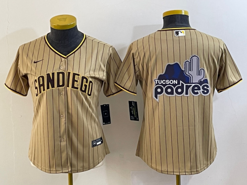 MLB Toddler Jerseys 199