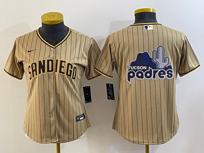 MLB Toddler Jerseys 199