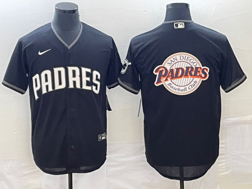 Padres Jerseys 138