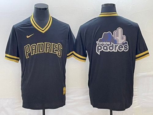 Padres Jerseys 128