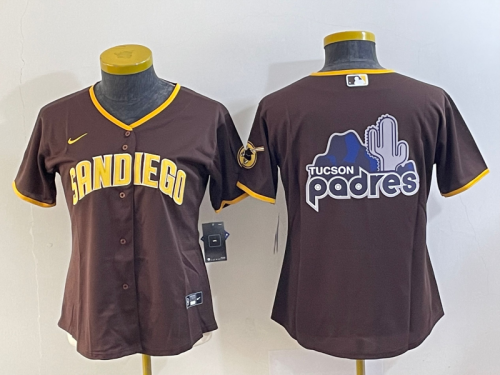 MLB Toddler Jerseys 197
