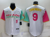 Padres Jerseys 171