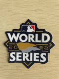 Padres Jerseys 167