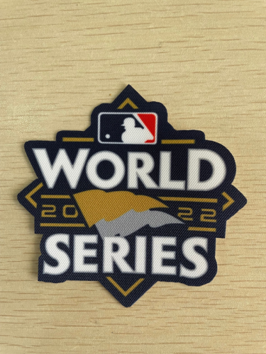 Padres Jerseys 167