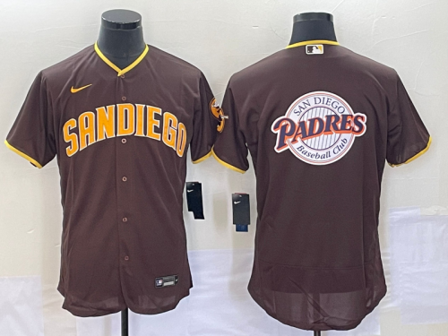 Padres Jerseys 146