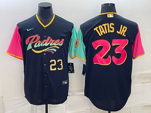 Padres Jerseys 153
