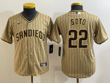 MLB Women Jerseys 272