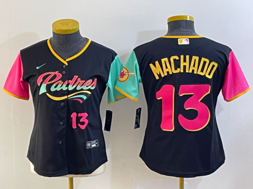 MLB Toddler Jerseys 189