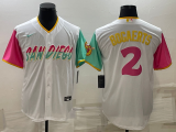 Padres Jerseys 165