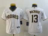 MLB Toddler Jerseys 205