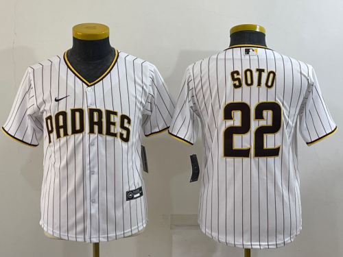 MLB Toddler Jerseys 206
