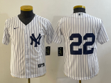 MLB Toddler Jerseys 195