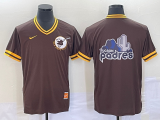 Padres Jerseys 140