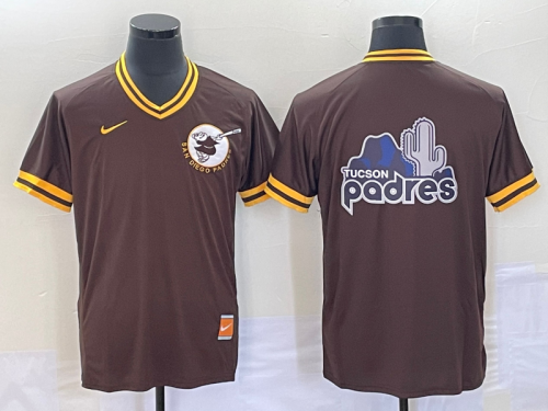 Padres Jerseys 140