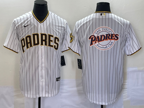 Padres Jerseys 150
