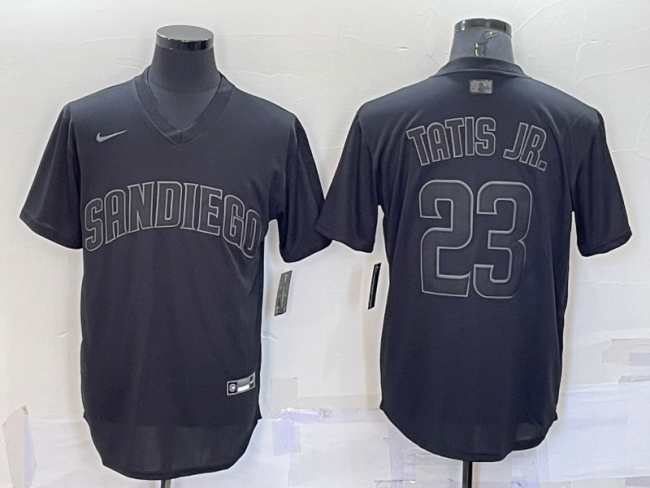 Padres Jerseys 180