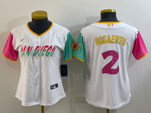 MLB Toddler Jerseys 208