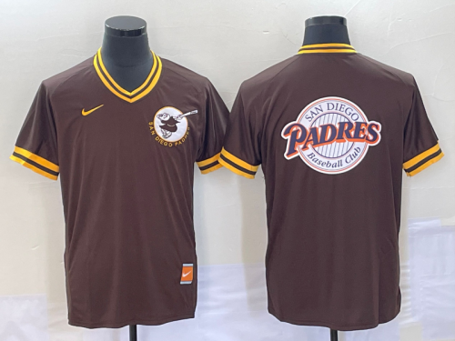 Padres Jerseys 141