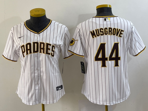 MLB Toddler Jerseys 200