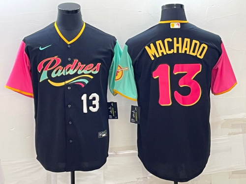 Padres Jerseys 160
