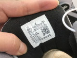 Air Jordan 3 WMNS “Off Noir”