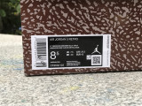 Air Jordan 3 “Palomino”