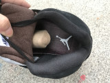 A Ma Maniére x Air Jordan 5 “Black” 