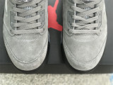 A Ma Maniére x Air Jordan 5 “Light Bone”