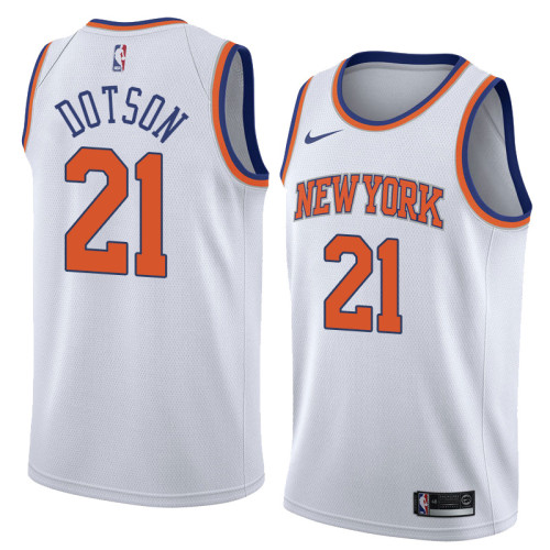 New York Knicks Jerseys 068