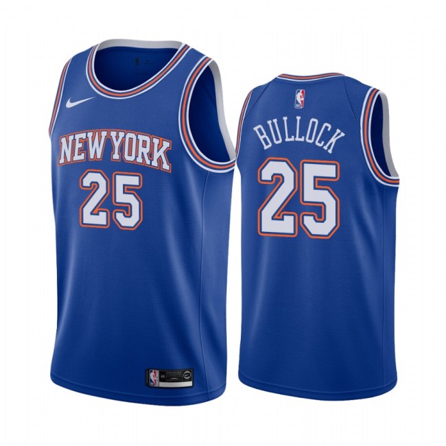New York Knicks Jerseys 030