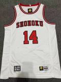 Special Jerseys 063