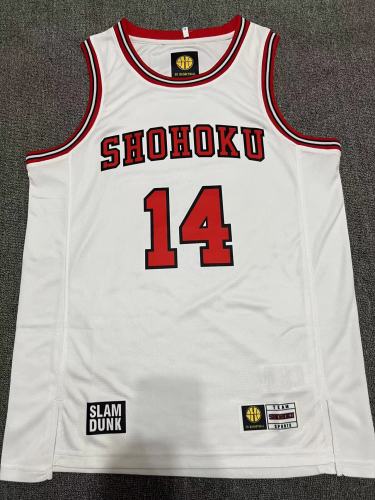 Special Jerseys 063