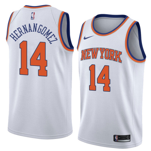 New York Knicks Jerseys 058