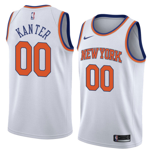 New York Knicks Jerseys 065