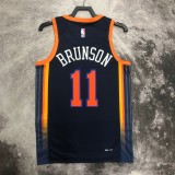 New York Knicks Jerseys 020