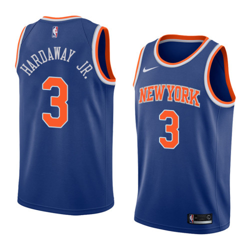 New York Knicks Jerseys 032