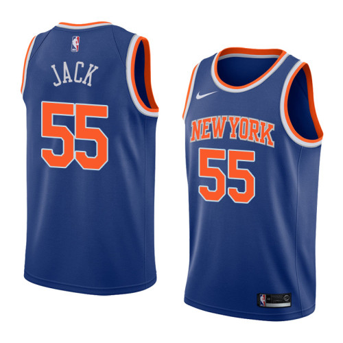 New York Knicks Jerseys 041