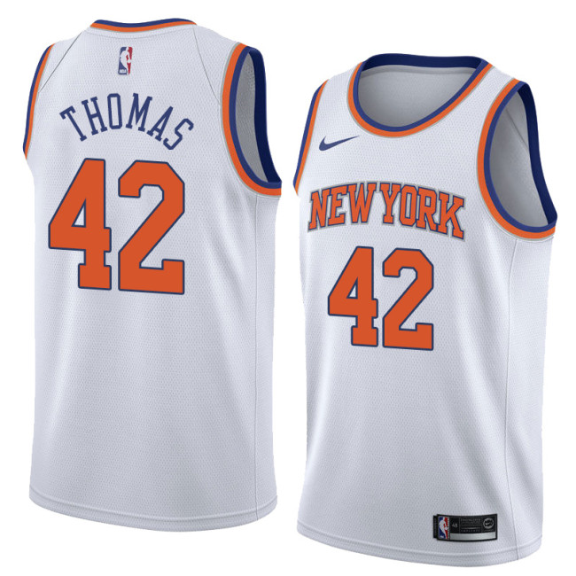 New York Knicks Jerseys 059