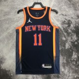 New York Knicks Jerseys 020