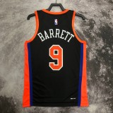 New York Knicks Jerseys 017