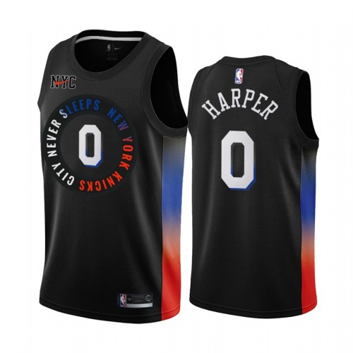 New York Knicks Jerseys 082